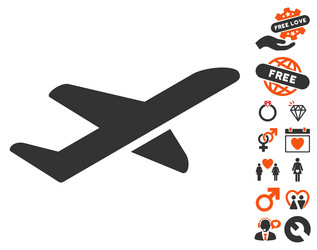 Similar image 12586891