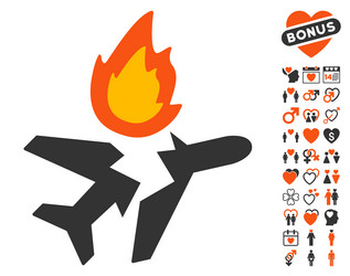 Similar image 12586950