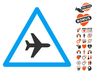 Similar image 12586951