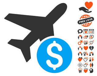 Similar image 12586970