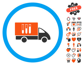 Similar image 12586991