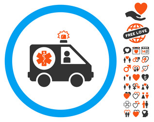 Similar image 12587046