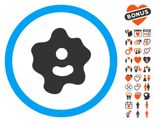 Similar image 12587061