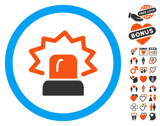 Similar image 12587087