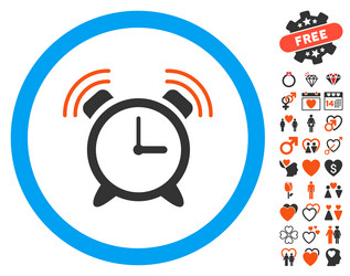 Similar image 12587103