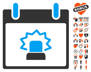 Similar image 12587104