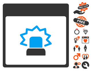 Similar image 12587138