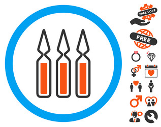 Similar image 12587139