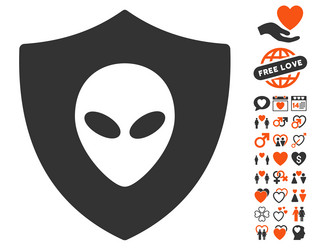 Similar image 12587164