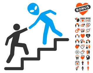 Similar image 12587179