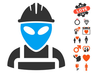 Similar image 12587180