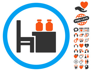 Similar image 12587310