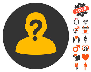 Similar image 12587329