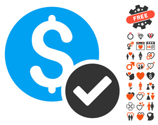 Similar image 12587349