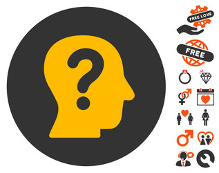 Similar image 12587350