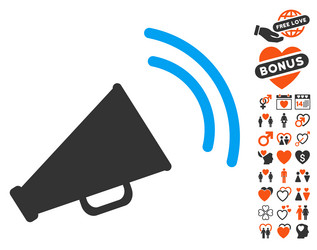 Similar image 12587384