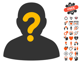 Similar image 12587398