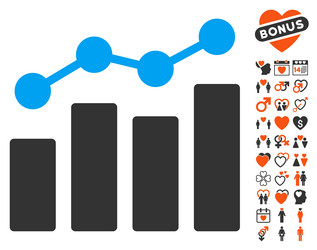 Similar image 12587399