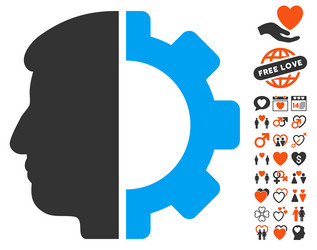 Similar image 12587421