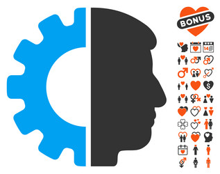 Similar image 12587422