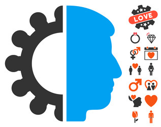 Similar image 12587438