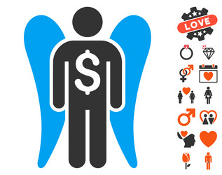 Similar image 12587453