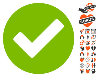 Similar image 12587454