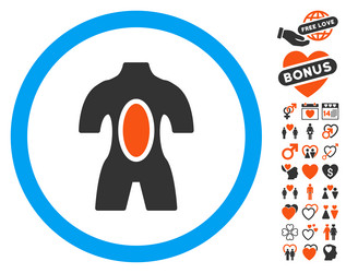 Similar image 12587472