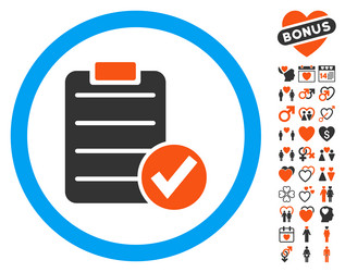 Similar image 12587491