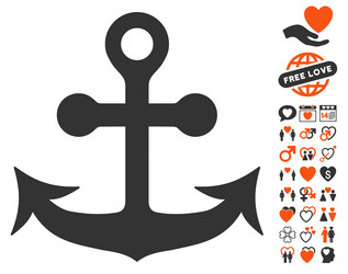 Similar image 12587507