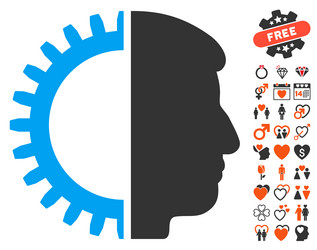 Similar image 12587508