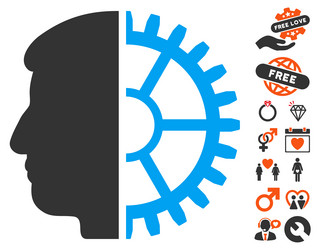 Similar image 12587525