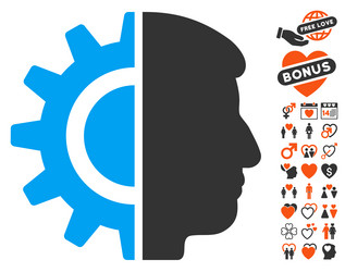 Similar image 12587542