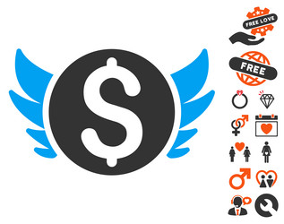 Similar image 12587543