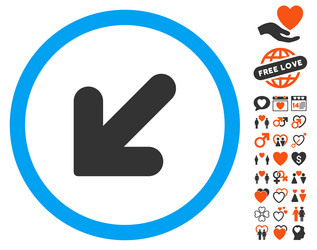 Similar image 12587577