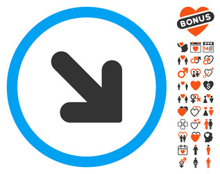 Similar image 12587578