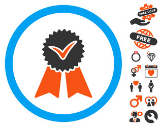 Similar image 12587596