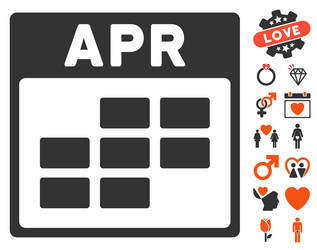 Similar image 12587608