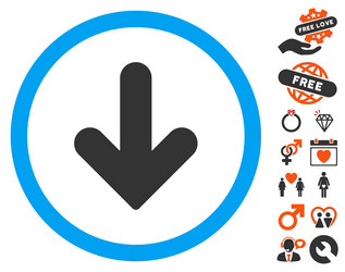 Similar image 12587609