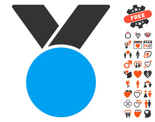 Similar image 12587628