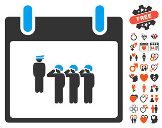 Similar image 12587643