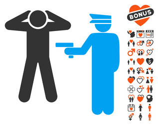 Similar image 12587644