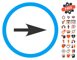 Similar image 12587665