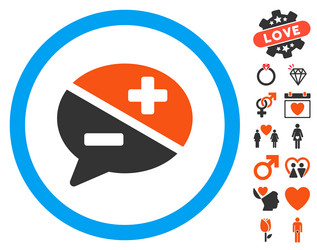 Similar image 12587666