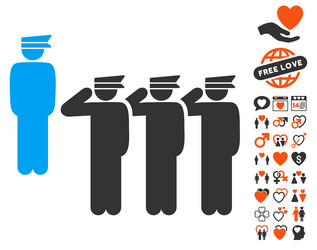 Similar image 12587685