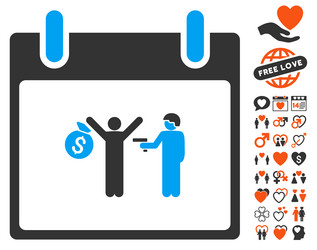 Similar image 12587700