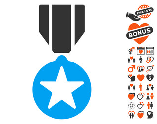 Similar image 12587735