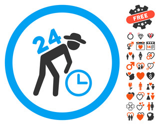 Similar image 12587757