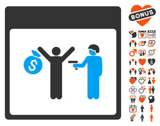 Similar image 12587771