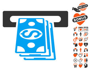 Similar image 12587794